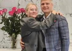 Medijs: Rēzeknes bijušā mēra sieva, iespējams, izbūvējusi nelegālu siltumtrasi