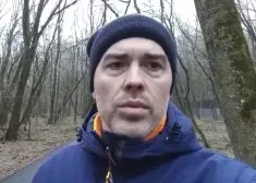 No Rīgas uz Stavropoli aizbraukušie brīdina: nevienu ar varu uz karu neaizved, bet dīvainā kārtā uzreiz jāreģistrējas kara komisariātā