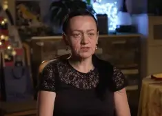 Šova "Ģimene burkā" zvaigzne Agrita Bindre jau atkal zaudējusi samaņu, būs nepieciešama operācija