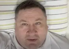 Egils Helmanis nonācis slimnīcā. Paziņo, ka atkāpjas no Ogres mēra amata