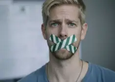 Pēc soda “ss.lv”: vai sludinājumu tirgus Latvijā mainīsies? Platforma “visam” komentē