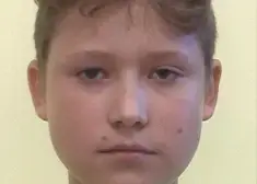 Bezvēsts pazudis 2011. gadā dzimušais Aleksis Kalniņš