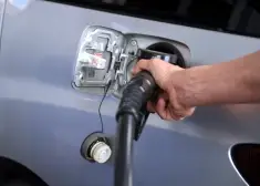 Par maksātnespējīgu pasludināts Latvijas degvielas vairumtirgotājs, kas darbojās kopš 1995. gada