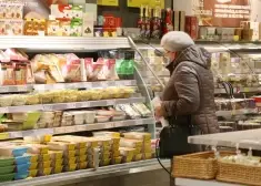 Latvijas iedzīvotājiem lūdz materiāli palīdzēt valstij un sev personīgi, izdarot vienu vienkāršu lietu