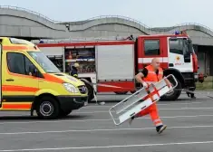 Arodbiedrība iebilst pret ieceri ļaut mediķiem strādāt līdz 56 stundām nedēļā
