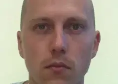 Valsts policija meklē Mārupē bezvēsts pazudušo Edgaru